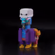 2332