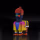 11144