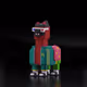 19065