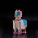 10431