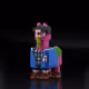 17185