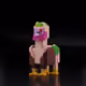7401