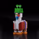 937