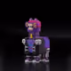 13861