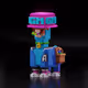 19069