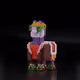 17133
