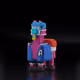 13232