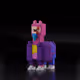 13144