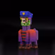 4081