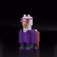 18347