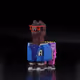 14712