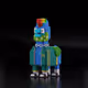 520