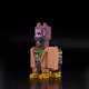 16750