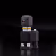 6315