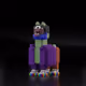2418