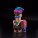 750
