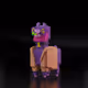 2550