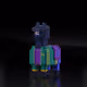 15338