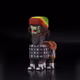 11690