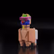 755
