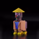 2899