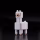 18132