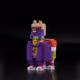 10841