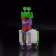 6034