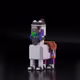 8617