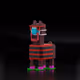 11903