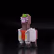 4214
