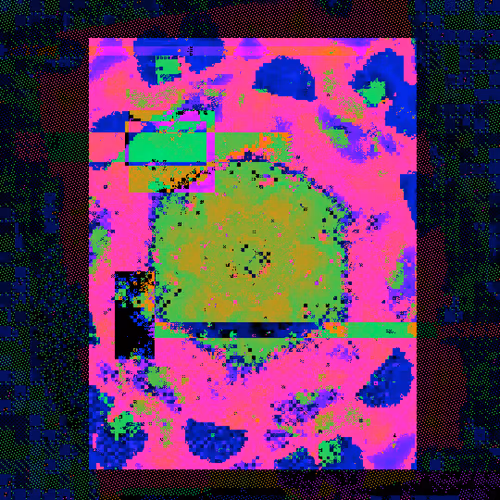 Item #3 Media