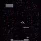 DITHERVOID // PANDORA