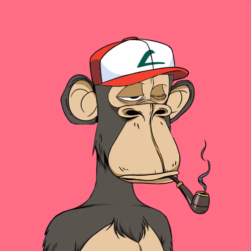 NobleBored V2
