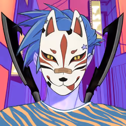Anti Social Anime Club #534