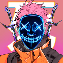 Anti Social Anime Club #666