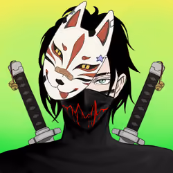 Anti Social Anime Club #102