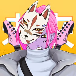 Anti Social Anime Club #599