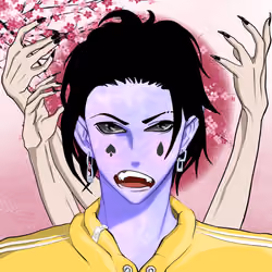 Anti Social Anime Club #35