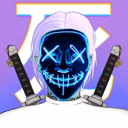 Anti Social Anime Club #214