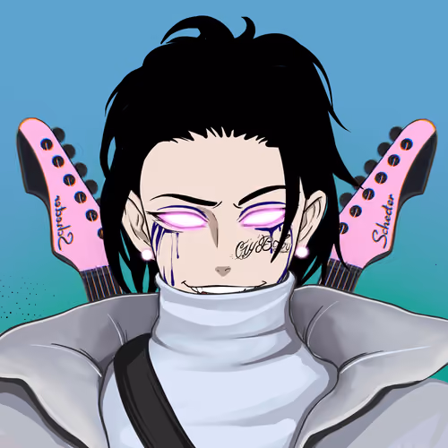 Anti Social Anime Club #492