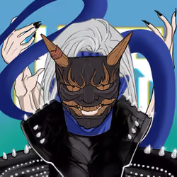 Anti Social Anime Club #634