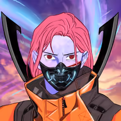 Anti Social Anime Club #897