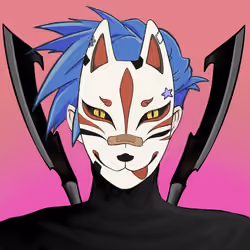 Anti Social Anime Club #152