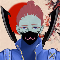 Anti Social Anime Club #72