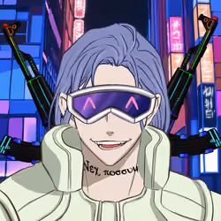 Anti Social Anime Club #582