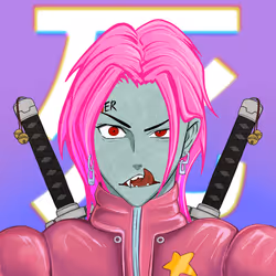 Anti Social Anime Club #71