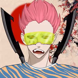 Anti Social Anime Club #59