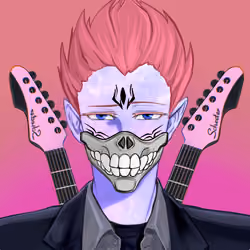 Anti Social Anime Club #600
