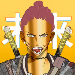 Anti Social Anime Club #918